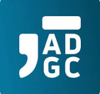 Zur Warengruppe ADGC®