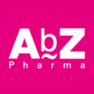 Zur Warengruppe AbZ-Pharma
