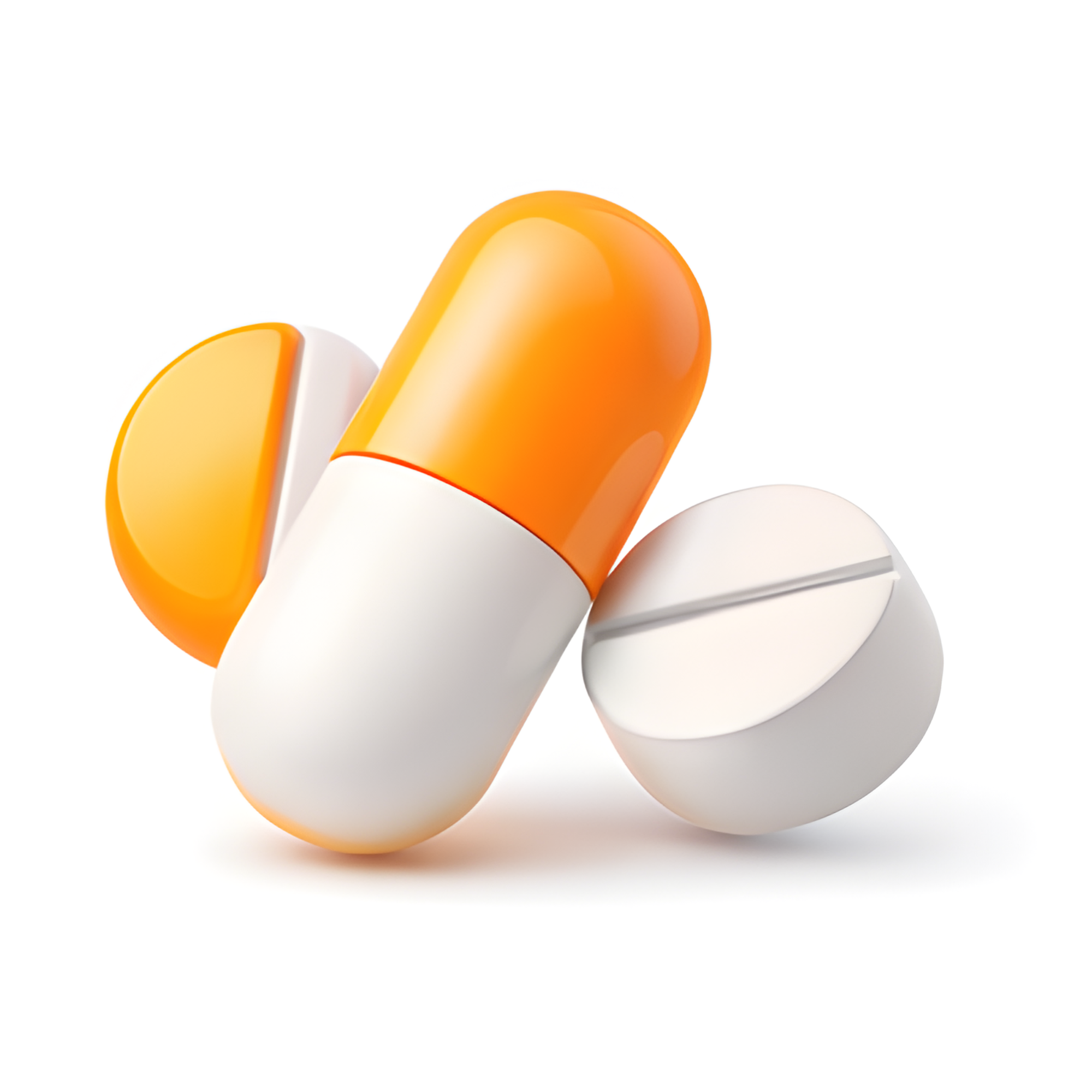 Zur Warengruppe Allergie-Tabletten