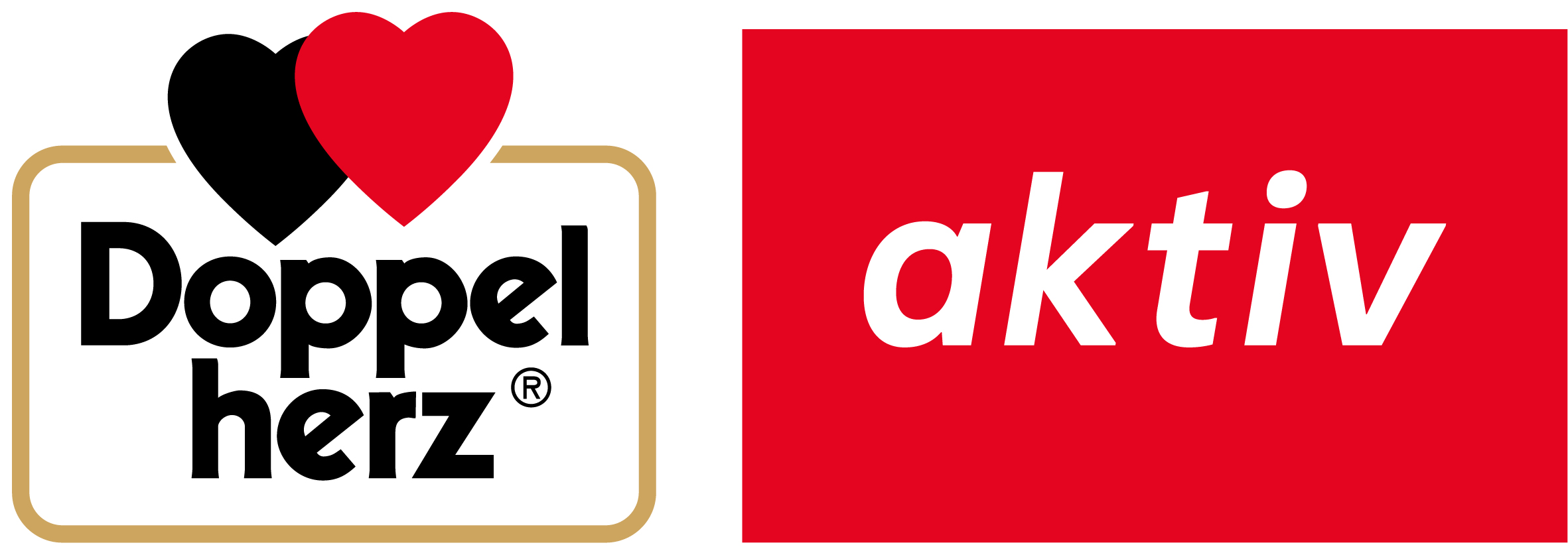 Zur Warengruppe Doppelherz aktiv