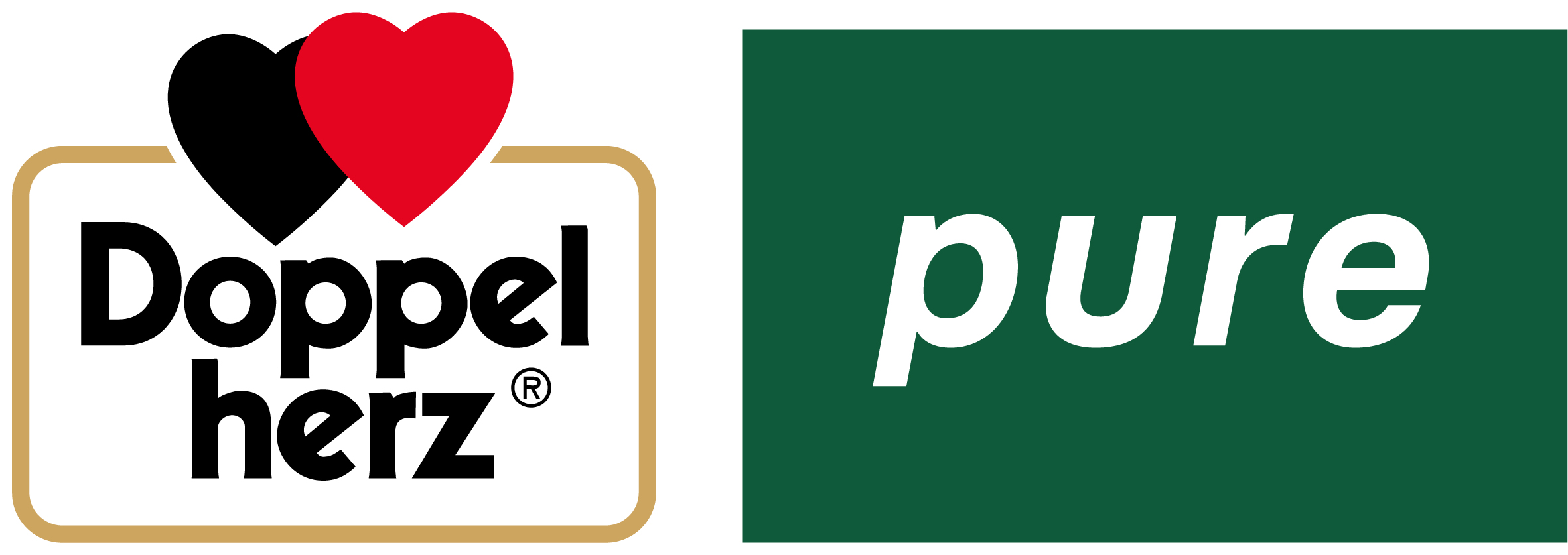 Zur Warengruppe Doppelherz pure