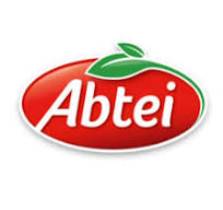 Zur Warengruppe Abtei