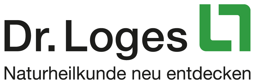 Zur Warengruppe Dr. Loges®