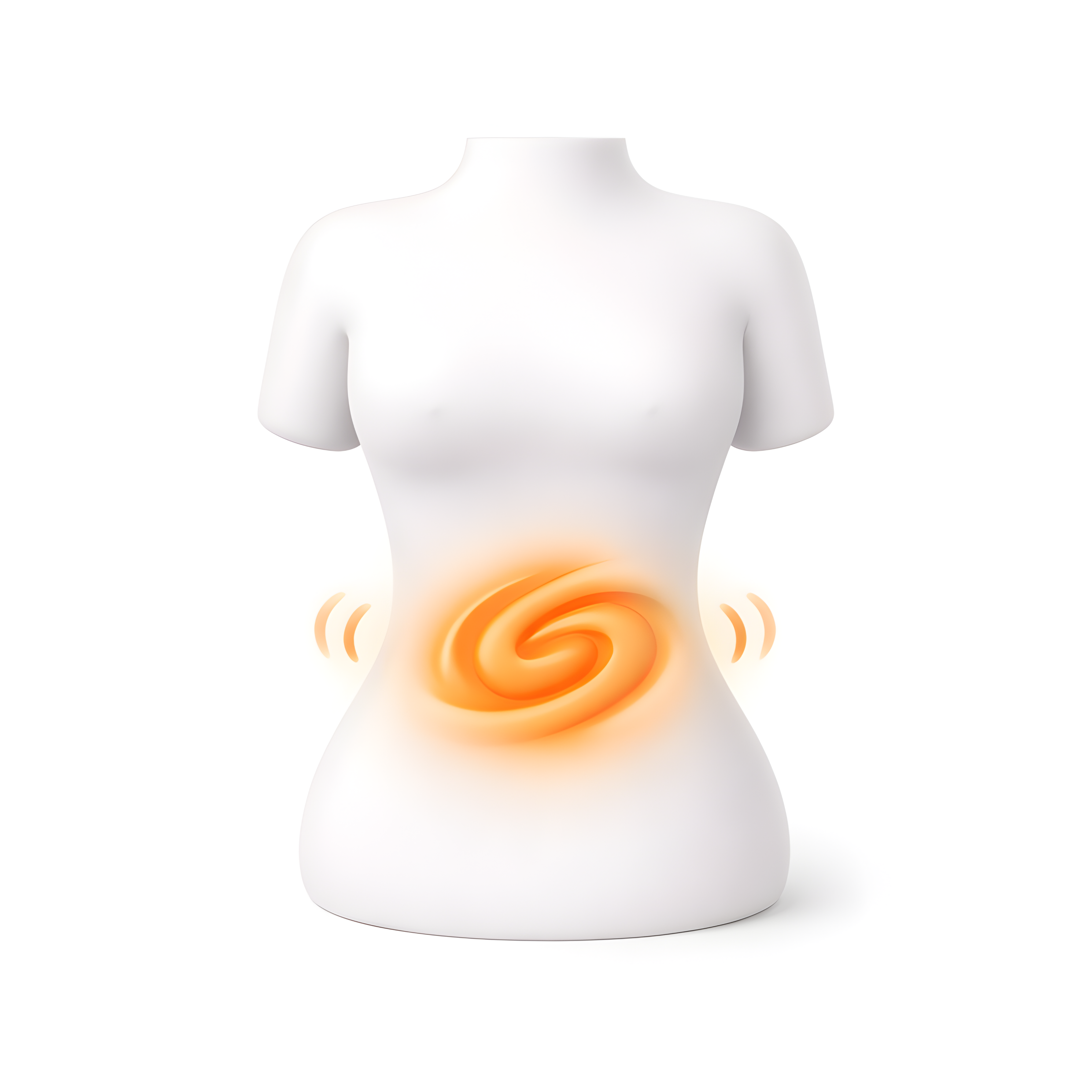 Zur Warengruppe Durchfall