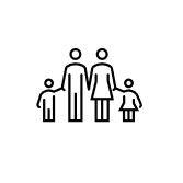 Zur Warengruppe Familie