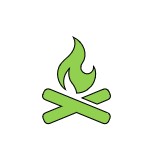 Zur Warengruppe Sodbrennen, Gastritis