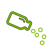 Zur Warengruppe Homöopathie