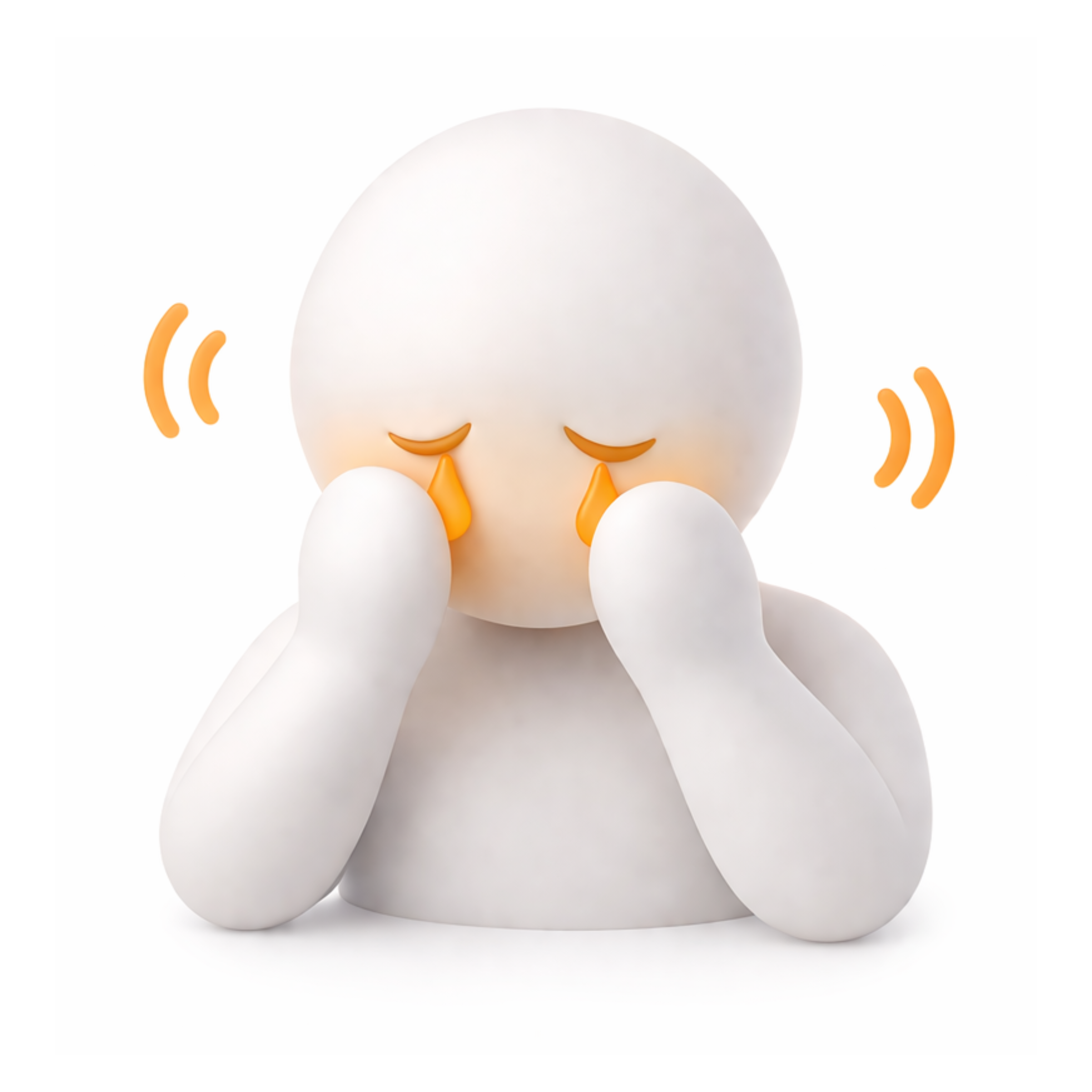 Zur Warengruppe Hämorrhoiden