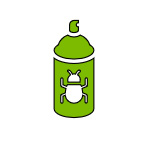 Zur Warengruppe Insektenschutz