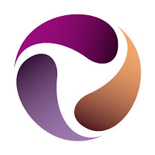 Zur Warengruppe Juvederm