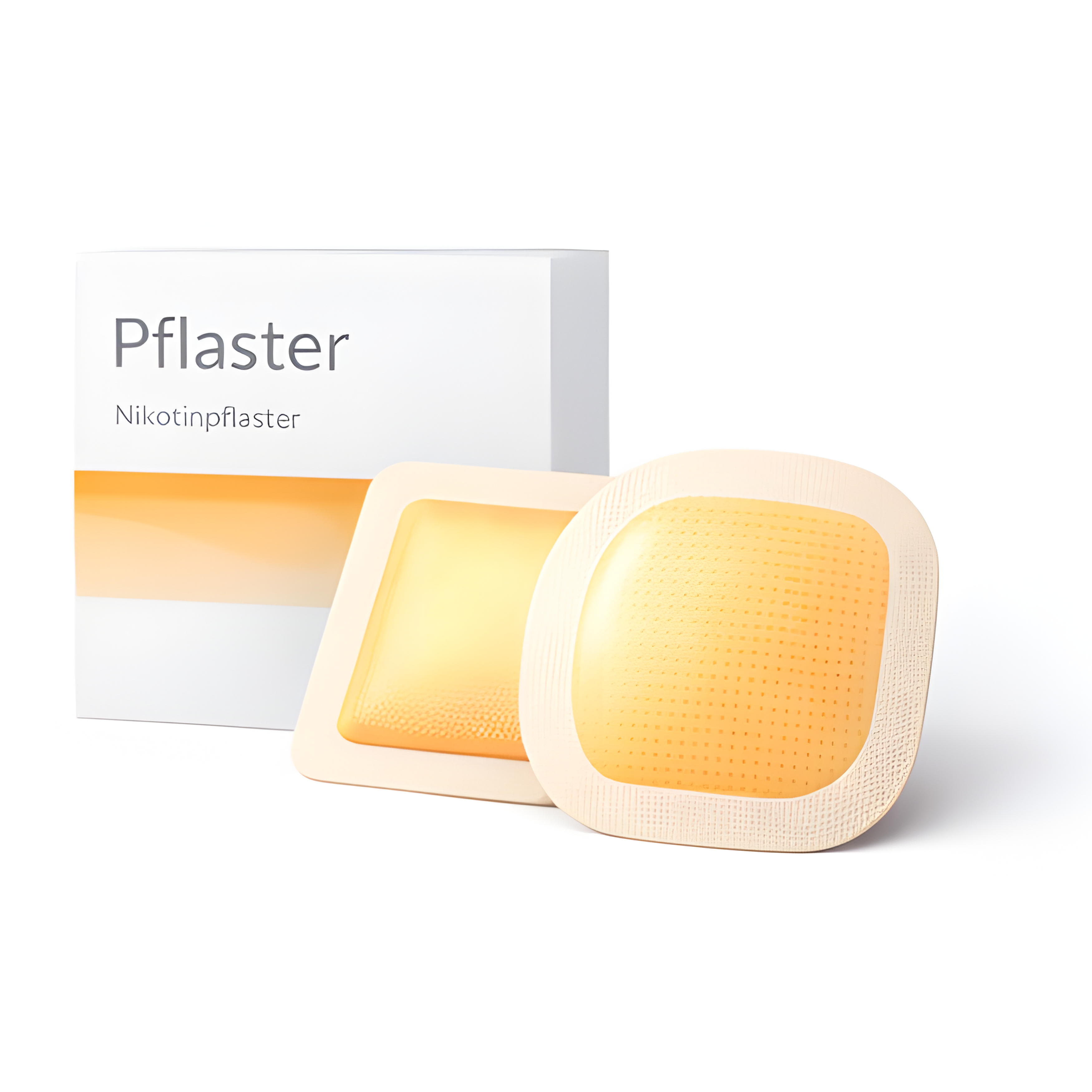 Zur Warengruppe Pflaster