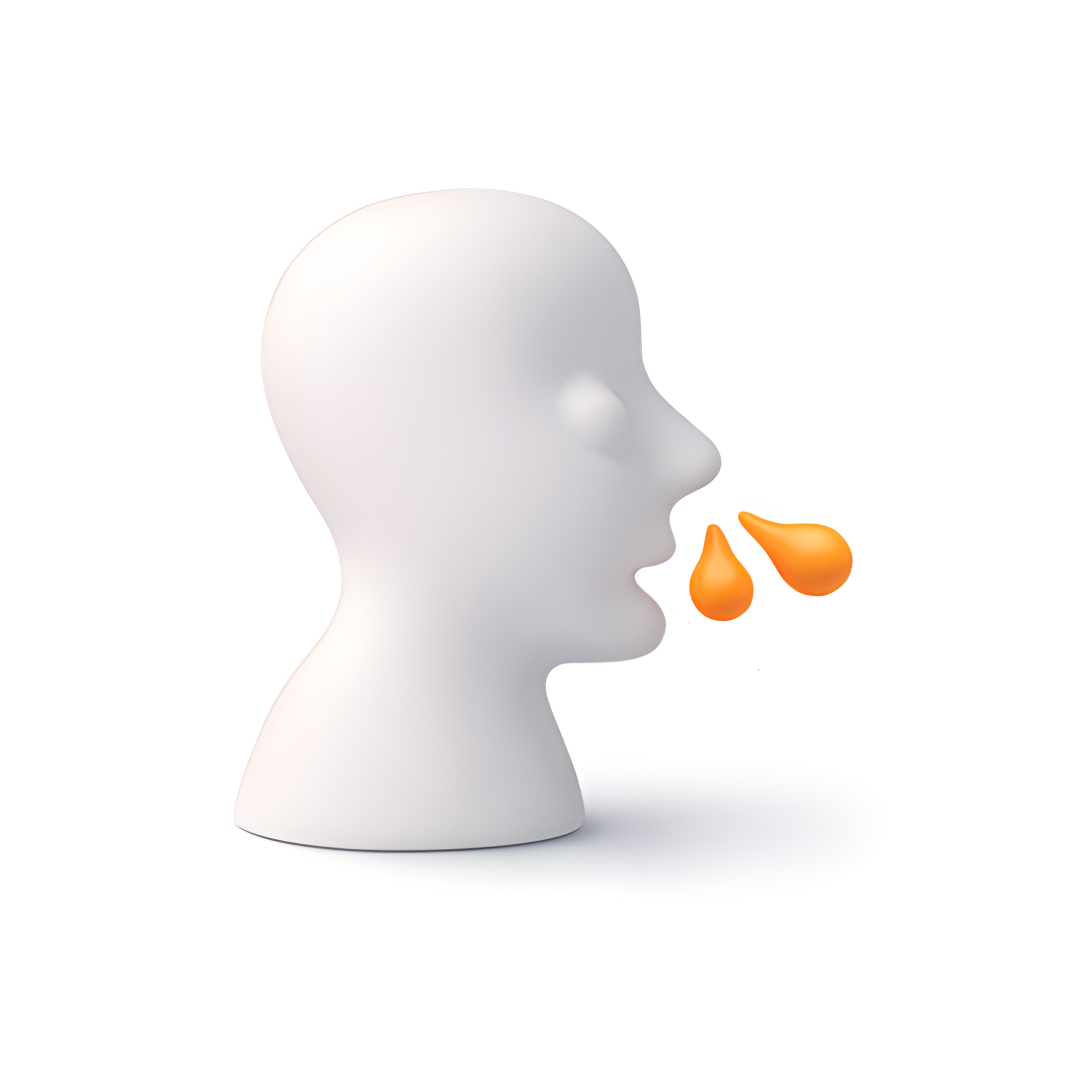 Zur Warengruppe Schnupfen