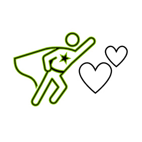 Zur Warengruppe Sexuelle Gesundheit