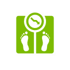 Zur Warengruppe Abnehmen