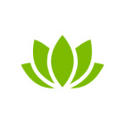 Zur Warengruppe Wellness