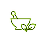 Zur Warengruppe Pflanzliche Arzneimittel