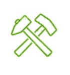 Zur Warengruppe Verdauungsbeschwerden