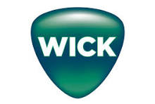 Zur Warengruppe Wick