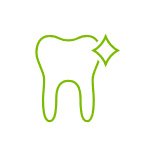 Zur Warengruppe Zahn & Mundpflege