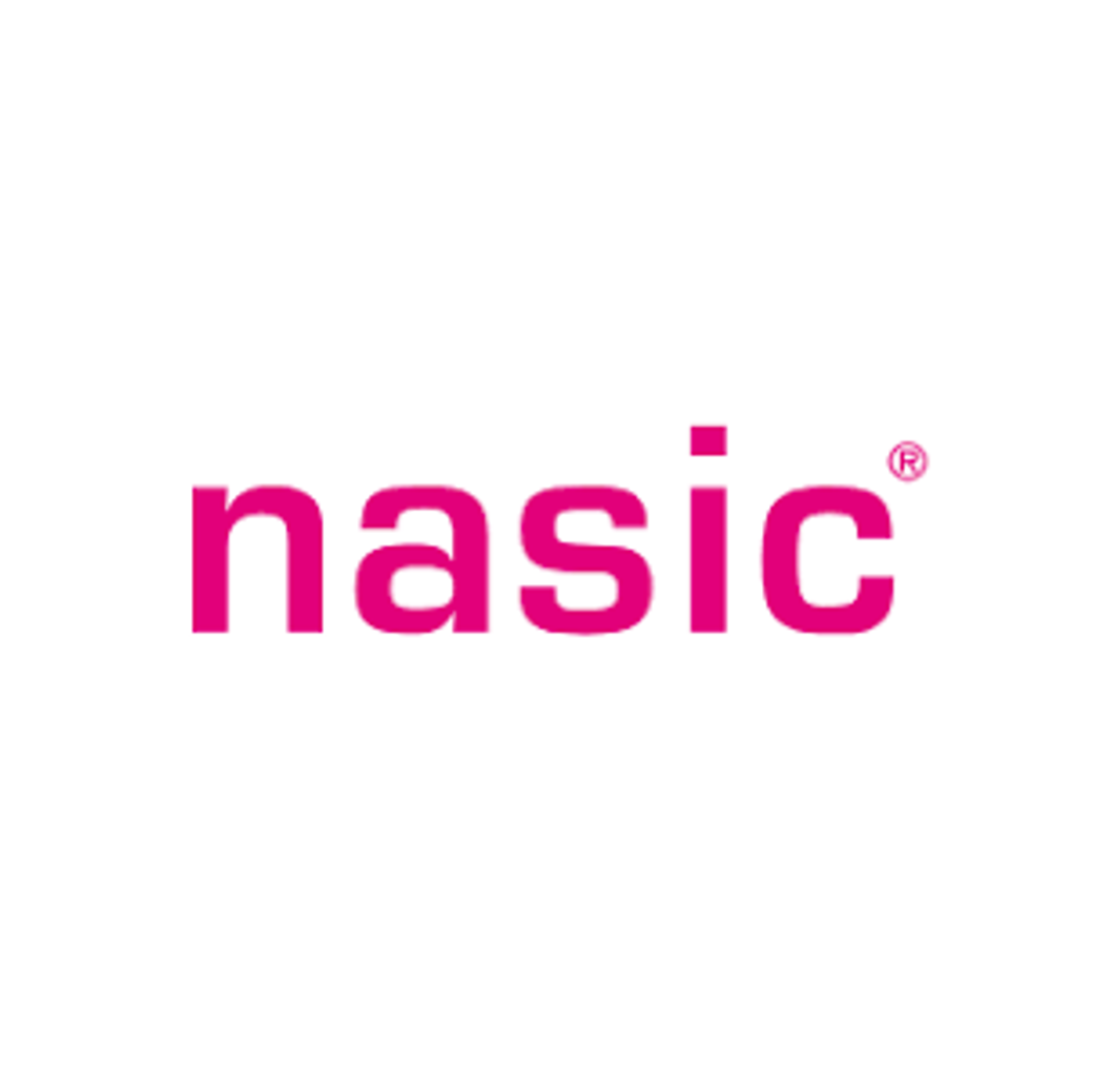Zur Warengruppe nasic®