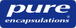 Zur Warengruppe Pure Encapsulations