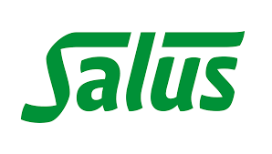 Zur Warengruppe Salus
