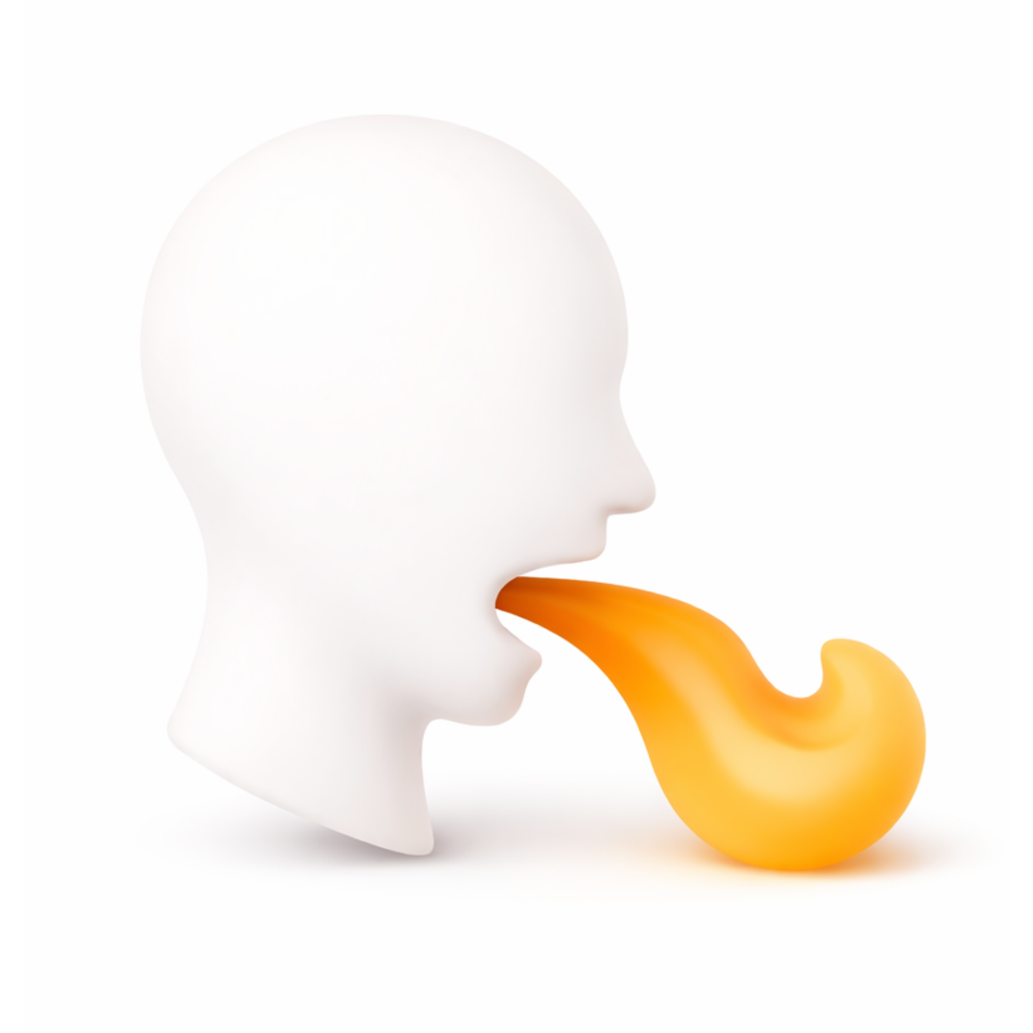 Zur Warengruppe Übelkeit & Erbrechen