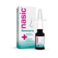 NASIC Nasenspray