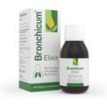 BRONCHICUM Elixir