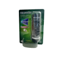 NICORETTE Fruit & Mint Spray 1 mg/Sprühstoß