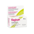 VAGISAN ProbioFlora Milchsäure-Bakter.Vaginalkaps.