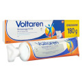 VOLTAREN Schmerzgel forte 23,2 mg/g