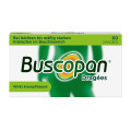 BUSCOPAN Dragees
