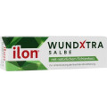 ILON WundXtra Salbe