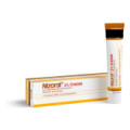 NIZORAL 2% Creme