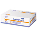 PEHA-SOFT Vinyl Unt.Handschuhe unste.puderfrei M