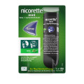 NICORETTE Mint Spray 1 mg/Sprühstoß NFC