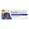 KADEHYDRO Befeuchtungsovula