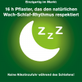 NICORETTE TX Pflaster 25 mg