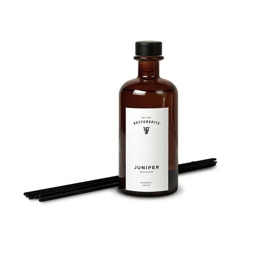 RETTERSPITZ Juniper Raumduft