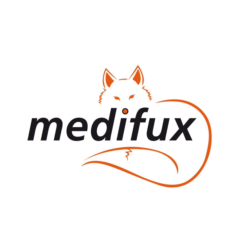 BIODERMA Sensibio Defensive Serum