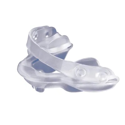 SOMNOLIS Schnarch Schiene