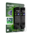 NICORETTE Mint Spray 1 mg/Sprühstoß NFC