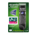 NICORETTE Fruit & Mint Spray 1 mg/Sprühstoß  NFC