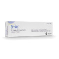 EMLA 25 mg/g + 25 mg/g Creme