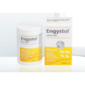 ENGYSTOL ad us.vet.Tabletten