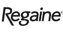 Regaine Logo